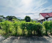Bán 321m2 đất thổ cư hẻm lê minh công, tân phước, lagi giá đầu tư 1.3 tỷ