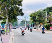 3 Bán nhà 280m  mặt tiền nguyễn trường tộ, tân thiện, la gi   giá 5.5 tỷ