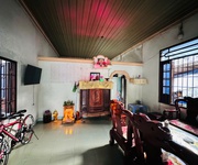 Bán nhà 280m  mặt tiền nguyễn trường tộ, tân thiện, la gi   giá 5.5 tỷ
