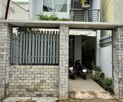 Nhà q7 nở hậu 4,5x23, gần mặt tiền, sân trước sau, 2 phòng trọ riêng   7,5 tỷ