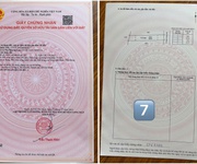 2 9 lô đất liền kề vị trí đẹp tại xã đất đỏ, gần trước cổng kcn đất đỏ 2 9 lô đất liền kề vị trí đẹp tại xã đất đỏ, gần trước cổng kcn đất đỏ