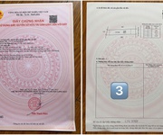 4 9 lô đất liền kề vị trí đẹp tại xã đất đỏ, gần trước cổng kcn đất đỏ 4 9 lô đất liền kề vị trí đẹp tại xã đất đỏ, gần trước cổng kcn đất đỏ