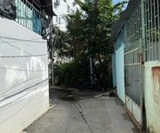 1 Bán lô đất diện tích 95m , mặt tiền rộng 5.3m. nằm trong hẻm đường gò găng giá 3.25 tỷ đồng lh e