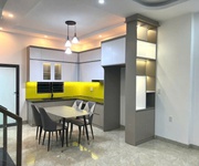 3 Bán nhà 2 tầng độc lập   sân cổng   2 mặt ngõ tại quỳnh hoàng, nam sơn