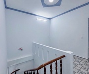 Chính chủ bán nhà gần vincom 550   giá tốt