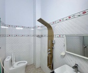 1 Chính chủ bán nhà gần vincom 550   giá tốt