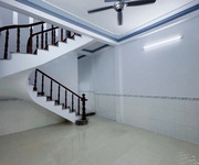 2 Chính chủ bán nhà gần vincom 550   giá tốt