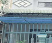 3 Chính chủ bán nhà gần vincom 550   giá tốt