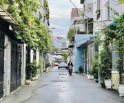 Một căn nhà vừa đủ cho gia đình nhỏ ấm áp, ngay trung tâm gò vấp vị trí cực hiếm ở tầm giá 7.65 tỷ, Một căn nhà vừa đủ cho gia đình nhỏ ấm áp, ngay trung tâm gò vấp vị trí cực hiếm ở tầm giá 7.65 tỷ,