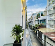 2 Một căn nhà vừa đủ cho gia đình nhỏ ấm áp, ngay trung tâm gò vấp vị trí cực hiếm ở tầm giá 7.65 tỷ, 2 Một căn nhà vừa đủ cho gia đình nhỏ ấm áp, ngay trung tâm gò vấp vị trí cực hiếm ở tầm giá 7.65 tỷ,