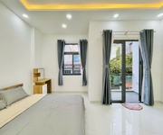 4 Căn duy nhất gần dương quảng hàm 2 tầng, 5x19m, hẻm 4m, gần khu ăn uống giá 7.8 tỷ, ở ngay