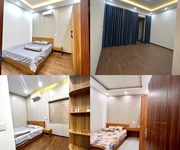 2 Cần bán nhà mặt phố lê thạch   hòa an, cẩm lệ, đà nẵng