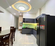3 Cần bán nhà mặt phố lê thạch   hòa an, cẩm lệ, đà nẵng