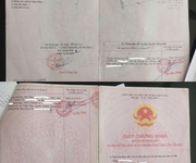 4 Cần bán nhà mặt phố lê thạch   hòa an, cẩm lệ, đà nẵng