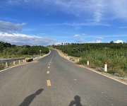 2 Bán 1000m  đất đẹp   giá 630 triệu - vị trí: tân hà, lâm hà, lâm đồng
