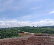 3 Bán 1000m  đất đẹp   giá 630 triệu - vị trí: tân hà, lâm hà, lâm đồng