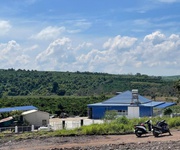 Bán 1000m  đất đẹp   giá 630 triệu - vị trí: tân hà, lâm hà, lâm đồng