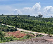 4 Bán 1000m  đất đẹp   giá 630 triệu - vị trí: tân hà, lâm hà, lâm đồng