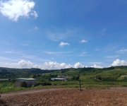 1 Bán 1000m  đất đẹp   giá 630 triệu - vị trí: tân hà, lâm hà, lâm đồng