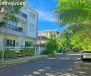 Bán biệt thự an viên đẹp sang vừa tài chính -gần bãi tắm-pháp lý sổ đỏ cá nhân hoàn công