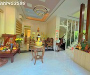 1 Bán biệt thự an viên đẹp sang vừa tài chính -gần bãi tắm-pháp lý sổ đỏ cá nhân hoàn công