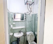 4 Duy nhất 1 căn cho thuê tại vạn phúc hà đông tháng 11 vào ở