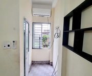 3 Duy nhất 1 căn cho thuê tại vạn phúc hà đông tháng 11 vào ở