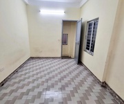 1 Duy nhất 1 căn cho thuê tại vạn phúc hà đông tháng 11 vào ở
