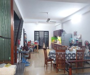 Mặt tiền đường thế lữ, phường an hải bắc, quận sơn trà   vị trí kinh doanh đắc địa 110m2