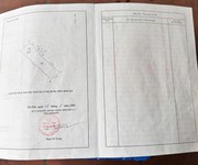 4 Bán nhà 57.8m    2 tầng   mặt ngõ ô tô tránh   kinh doanh   giá mới 10.999 tỷ   phố ô cách, đức