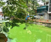 1 Bán nhà 57.8m    2 tầng   mặt ngõ ô tô tránh   kinh doanh   giá mới 10.999 tỷ   phố ô cách, đức