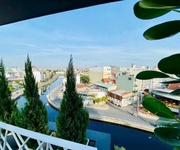 2 Bán lô đất vị trí tuyệt đẹp ở đường phạm huy thông, p6, q.gv, 5 x 17m, giá chỉ 7 tỷ tiện xây mới.