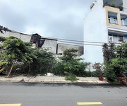 3 Bán lô đất vị trí tuyệt đẹp ở đường phạm huy thông, p6, q.gv, 5 x 17m, giá chỉ 7 tỷ tiện xây mới.