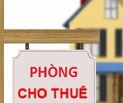 Nhượng phòng khép kín tại dịch vọng hậu, cầu giấy, hà nội