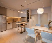 Chỉ hơn 3 tỷ sở hữu căn hộ masterise siêu đẹp - giá rẻ -trung tâm quận hải châu