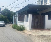 4 Đất đẹp   căn hộ tốt ngay trung tâm vĩnh phúc  cũ - sđcc   sẵn giao dịch