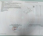 3 Đất đẹp   căn hộ tốt ngay trung tâm vĩnh phúc  cũ - sđcc   sẵn giao dịch