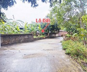 2 Đất đẹp   căn hộ tốt ngay trung tâm vĩnh phúc  cũ - sđcc   sẵn giao dịch