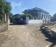 1 Đất đẹp   căn hộ tốt ngay trung tâm vĩnh phúc  cũ - sđcc   sẵn giao dịch