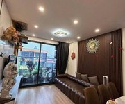 Đất đẹp   căn hộ tốt ngay trung tâm vĩnh phúc  cũ - sđcc   sẵn giao dịch