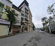 Bán đất ngọc thụy long biên, mặt phố kinh doanh