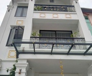 3 Long biên bán biệt thự mini sân vườn - vị trí trung tâm - 3 thoáng 3 Long biên bán biệt thự mini sân vườn - vị trí trung tâm - 3 thoáng