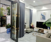 4 Long biên bán biệt thự mini sân vườn - vị trí trung tâm - 3 thoáng 4 Long biên bán biệt thự mini sân vườn - vị trí trung tâm - 3 thoáng