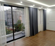 2 Long biên bán biệt thự mini sân vườn - vị trí trung tâm - 3 thoáng 2 Long biên bán biệt thự mini sân vườn - vị trí trung tâm - 3 thoáng
