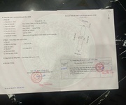 2 Bán đất mặt đường Tràng Cát thông thẳng ra Vin NOXH diện tích 100m2 giá 34,5tr/m2.