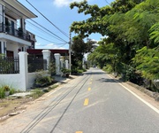 Bán đất mặt đường Tràng Cát thông thẳng ra Vin NOXH diện tích 100m2 giá 34,5tr/m2.