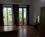 2 Mình cần bán lô góc phân lô , tại khu đô thị văn phú ,hà đông -  ở ngay hoặc kinh doanh sinh lời
