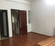 4 Mình cần bán lô góc phân lô , tại khu đô thị văn phú ,hà đông -  ở ngay hoặc kinh doanh sinh lời