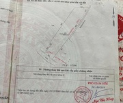 2 Chính chủ cần bán đất chính chủ   xã thanh an,huyện  hớn quản, bình phước