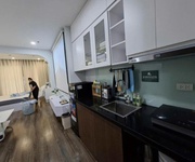 4 Bán nhà mặt phố ngọc thụy long biên, tòa nhà dịch vụ dòng tiền vừa ở vừa kinh doanh 4 Bán nhà mặt phố ngọc thụy long biên, tòa nhà dịch vụ dòng tiền vừa ở vừa kinh doanh